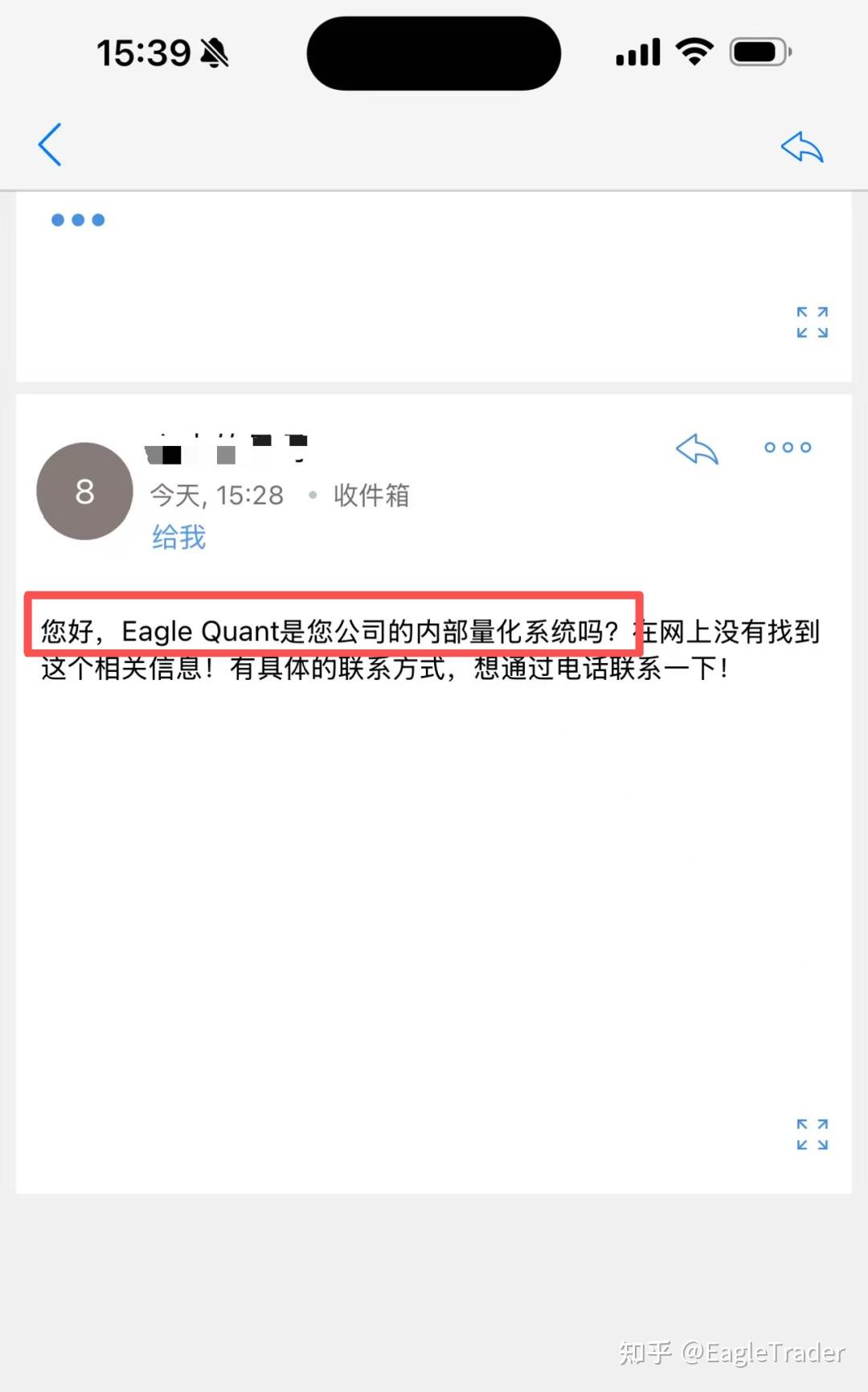 ����ƽ̨���������ƽ̨